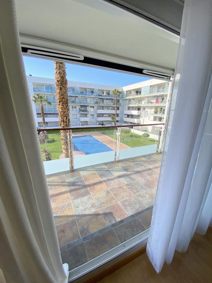 Porto Marina