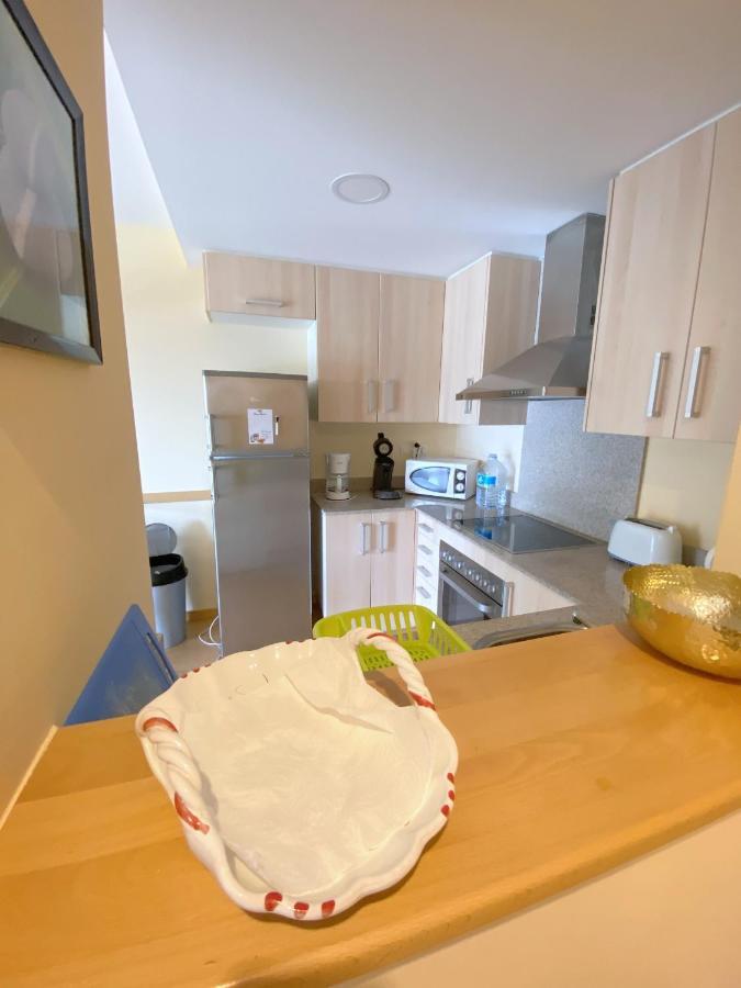 Porto Marina Appartement *