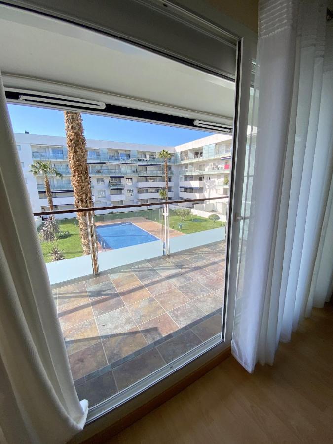 Porto Marina *