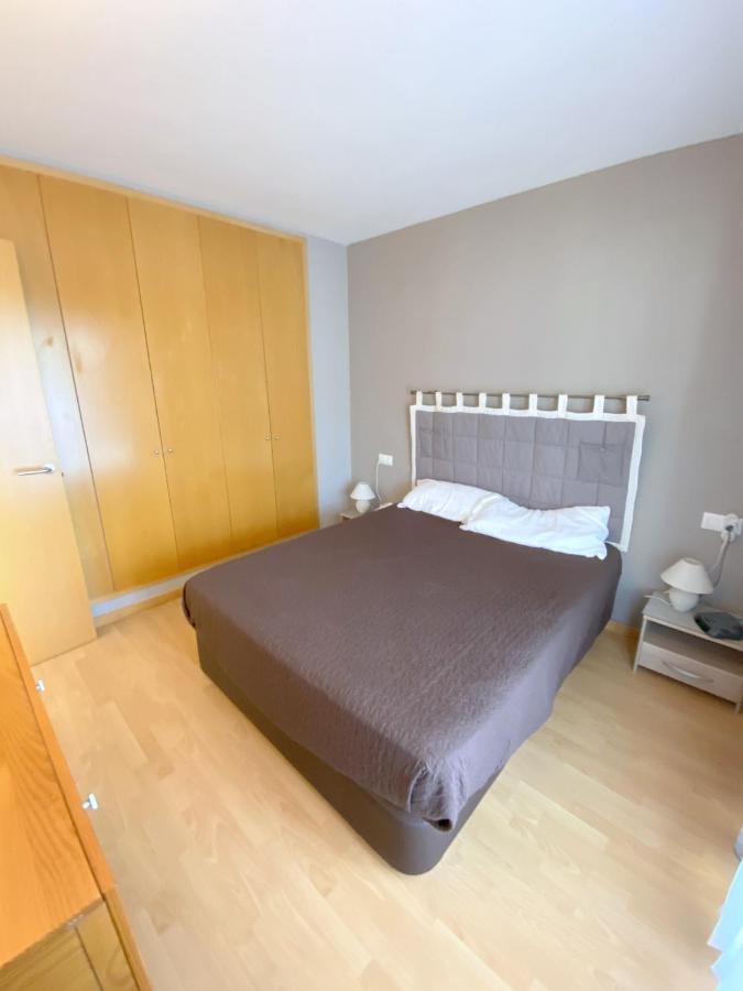 Porto Marina Appartement *