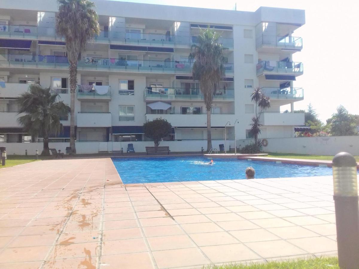 Porto Marina Appartement *