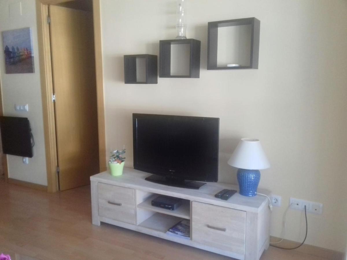 Porto Marina Appartement