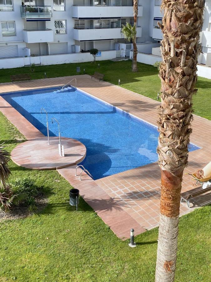 Appartement Porto Marina