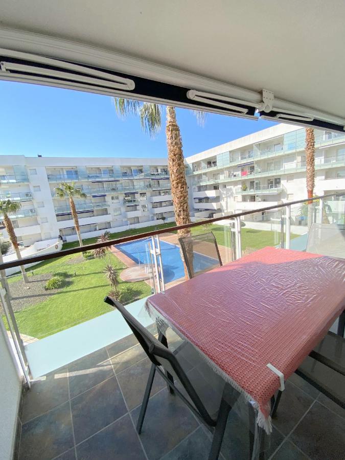 Porto Marina *
